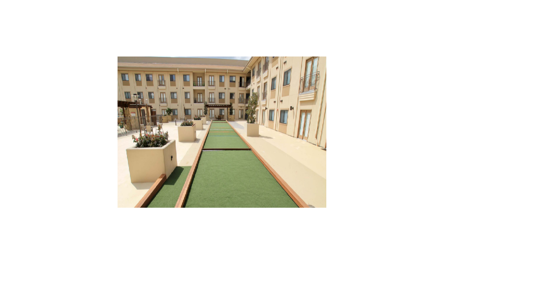 Best Artificial Grass Austin