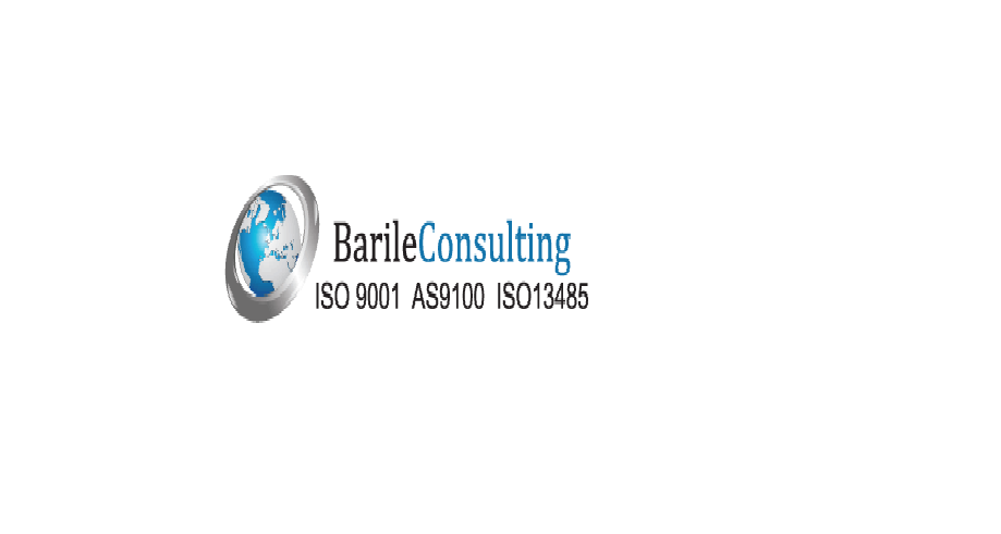 ISO 13485 Consultants