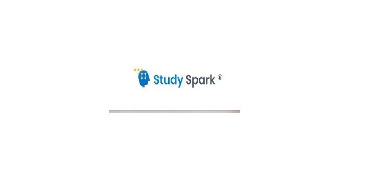 Essay Title Generator