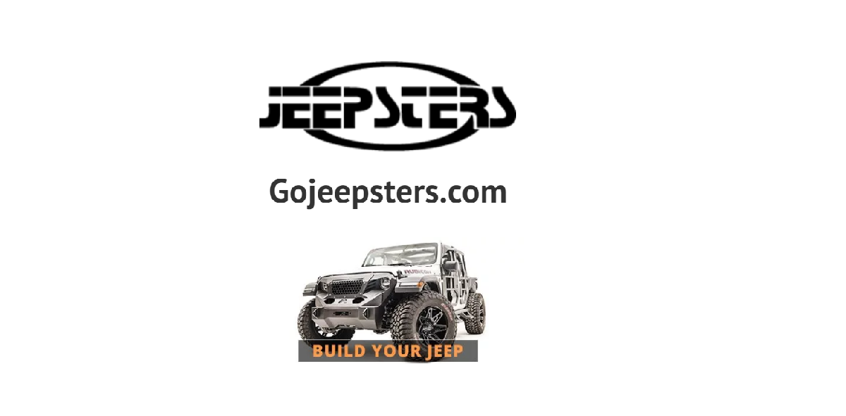 Jeep Hood Accessories