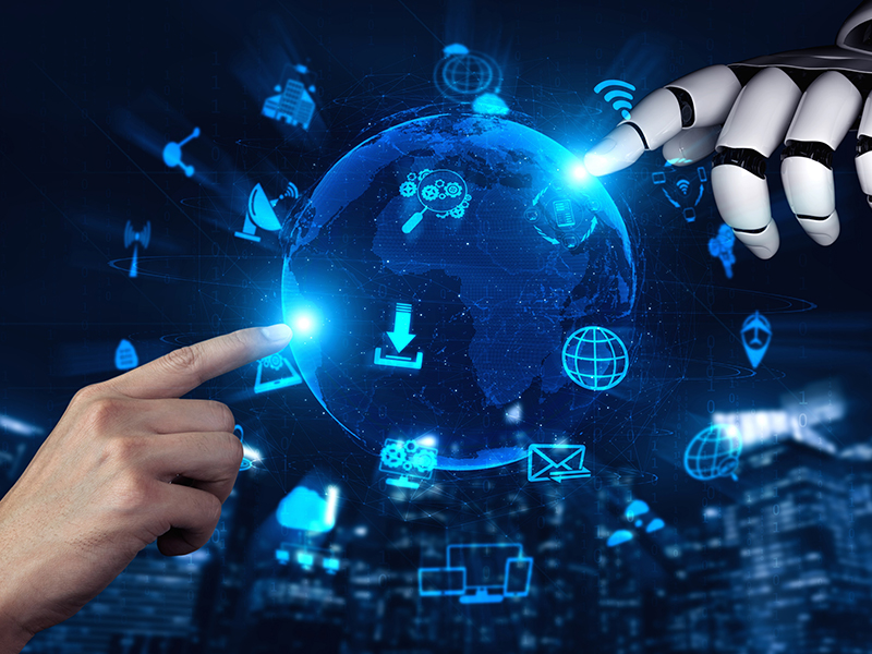 Protect your Employees with Real-Time Live GPS Tracking Solution