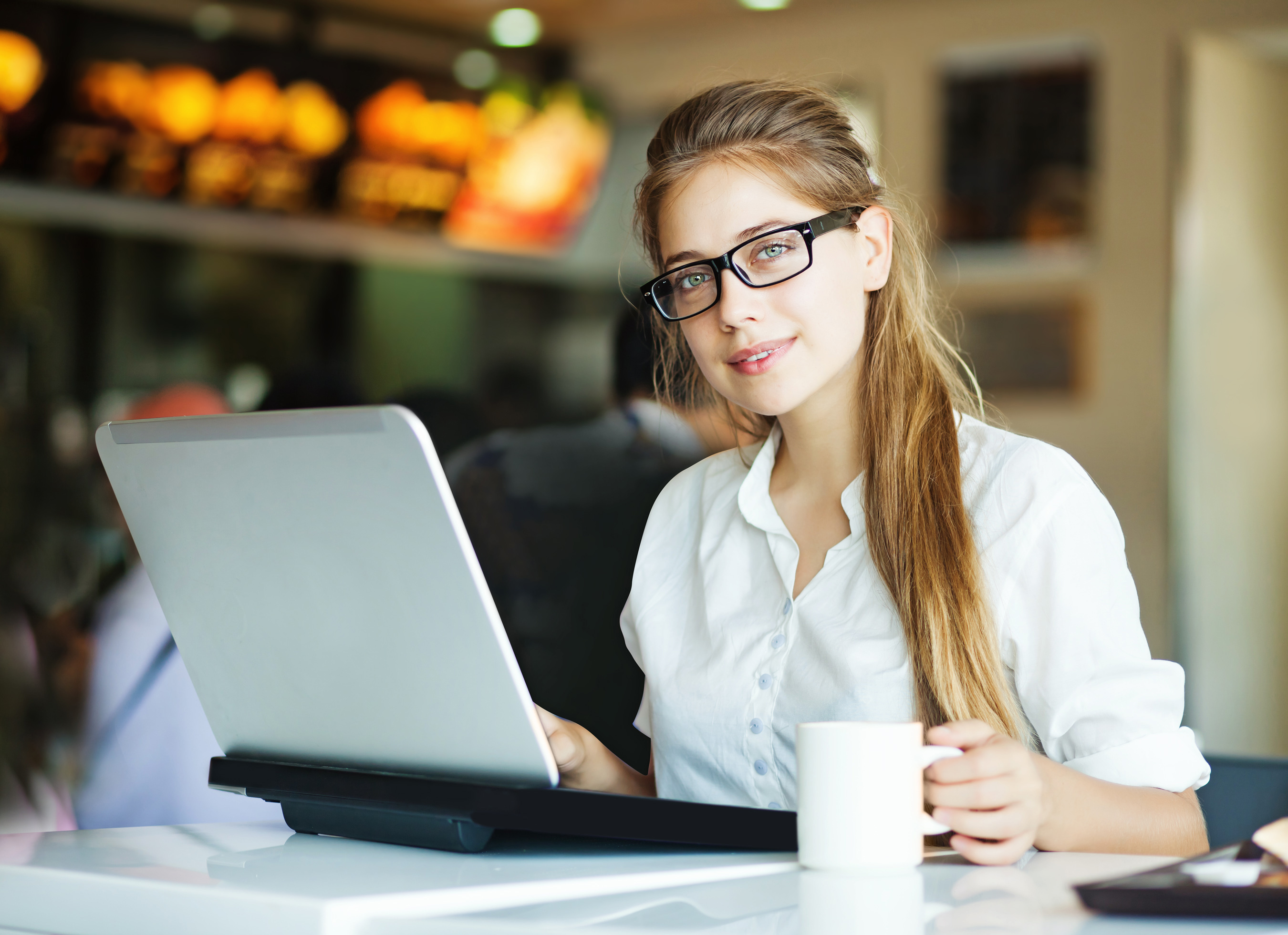 Tips For Obtaining the simplest Insurance Plan