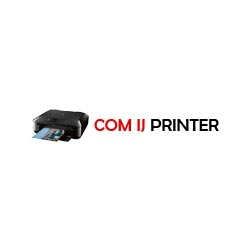 Canon.com/ijsetup | Download Latest Driver For Canon Printer