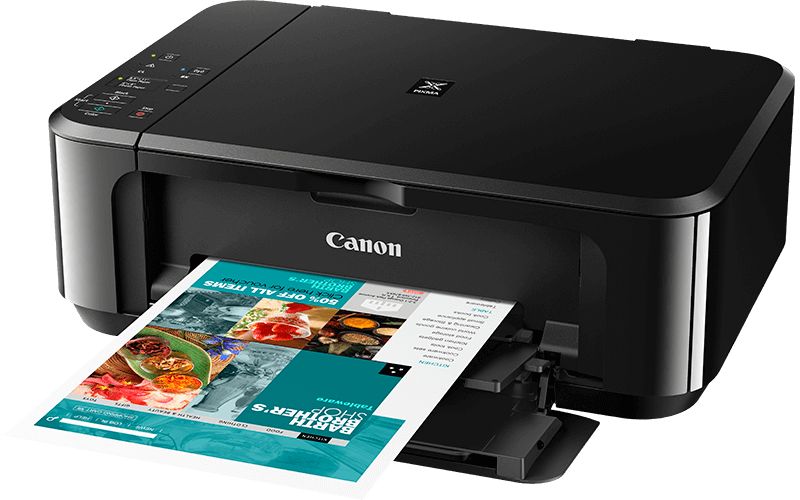The Ultimate Guide To Canon.com/ijsetup MG3620