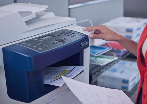 canon.com/ijsetup | canon.comijsetup Setup | Com IJ Printer