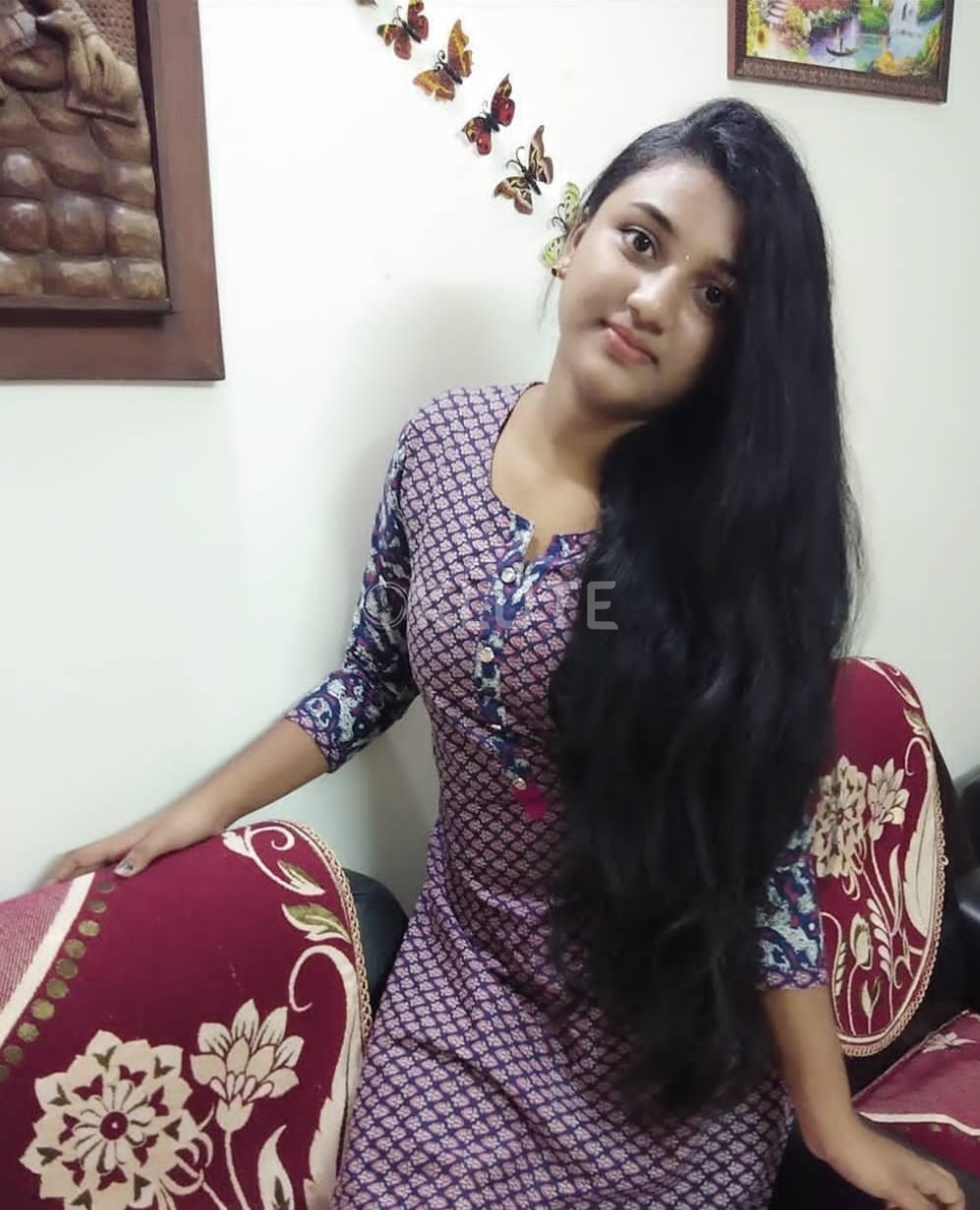 Call girl in Delhi dwarka with print & WhatsApp number