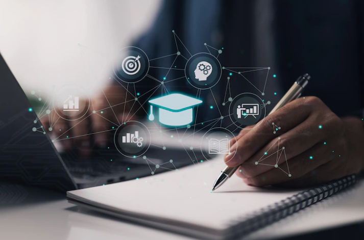 Exploring The Latest Trends In eLearning Content Development