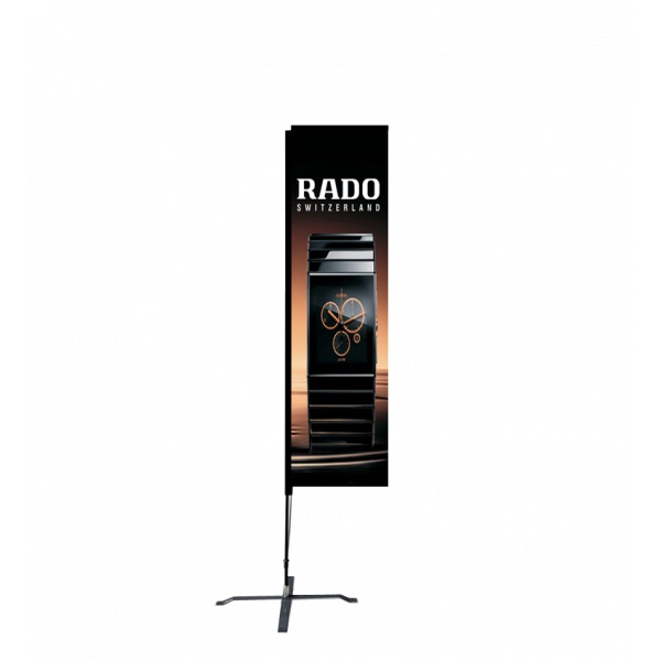 teardrop flags order today and get more discounts