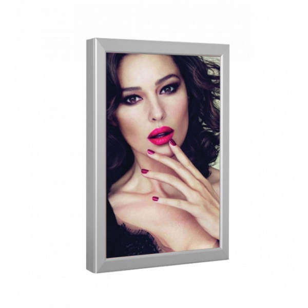Snap Frames | Buy Snap Frame Online