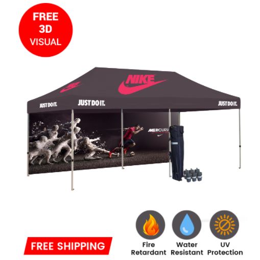 custompopuptents, customtent, customcanopytent, customtents,customcanopytents, custompopuptent, customprintedtents,custompopup