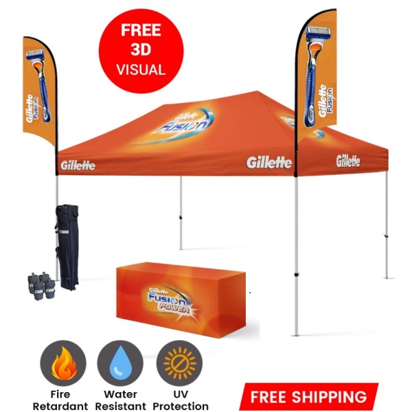 Canopy Tents 10 X 20 Order Now For Your Next Event