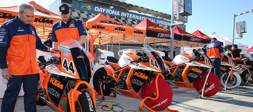 Stand Out From The Crowd With Unique Custom Canopy Tents