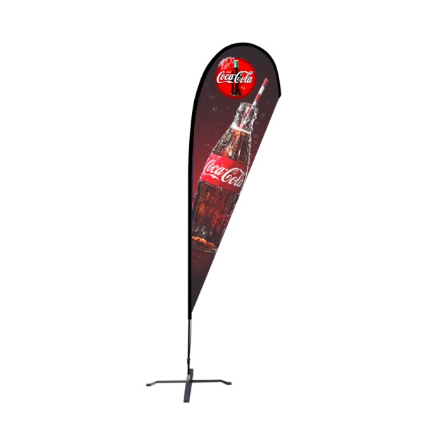 Custom Outdoor Flags For Your Next Event