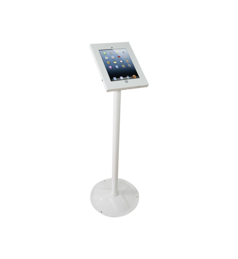 iPad stands For Trade Shows | iPad Display Stands | Georgia