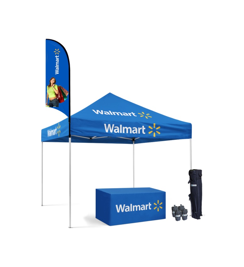 Order Online! 10x10 Canopy Tents & Canopies For Events - USA