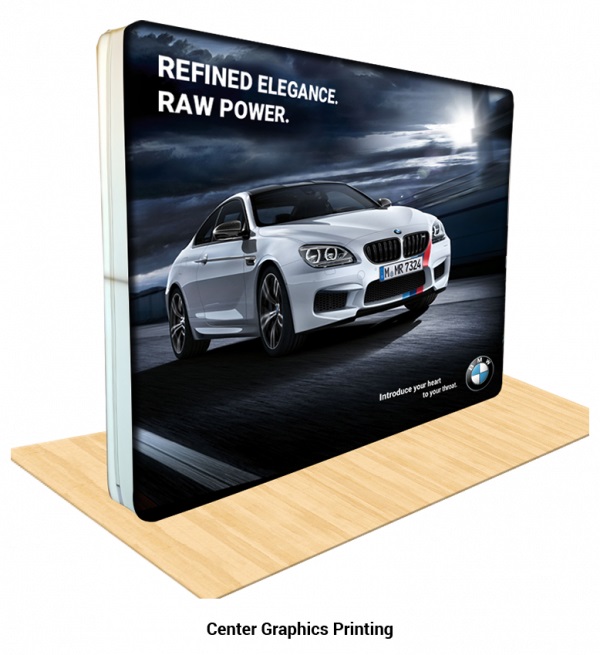 LED Lightboxes & Backlit Signs | LED Lightbox Display | Atlanta