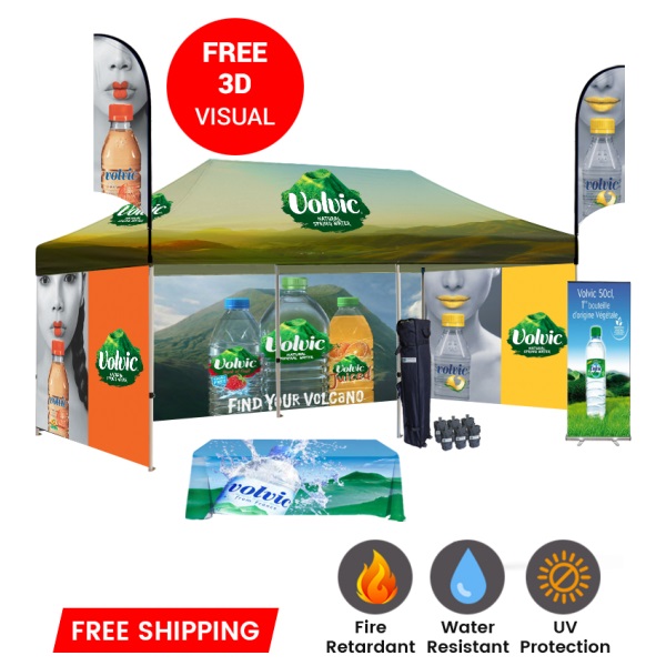 Low Price Pop up canopies 10 X 20 Tent As Your Wish