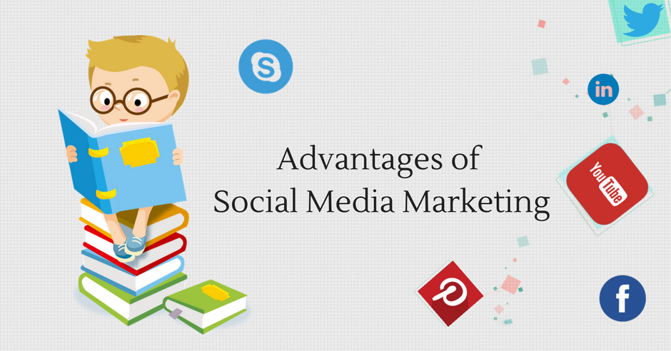 What do the Best Social Media Agency Pros do?
