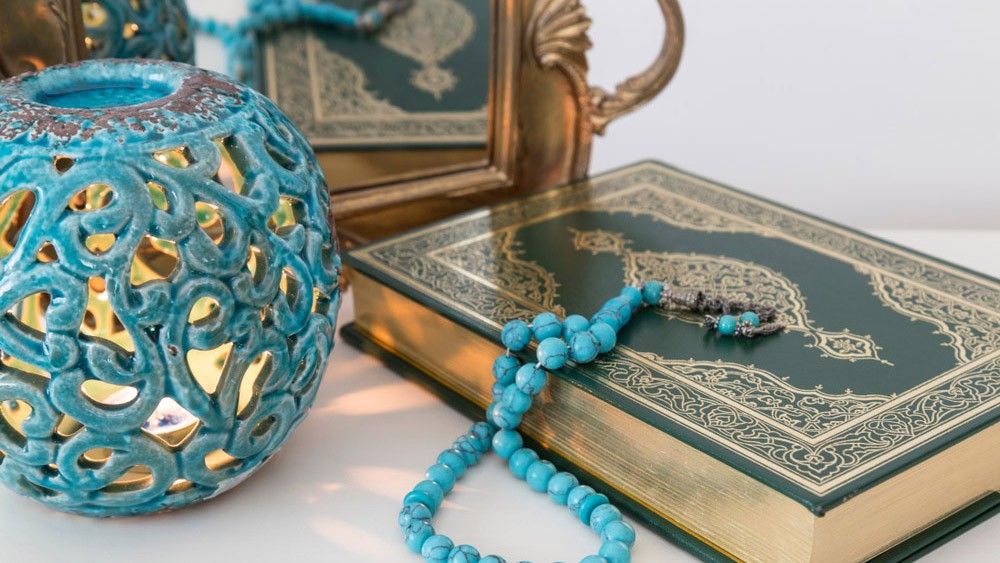 How Do You Read Quran with Tajweed?