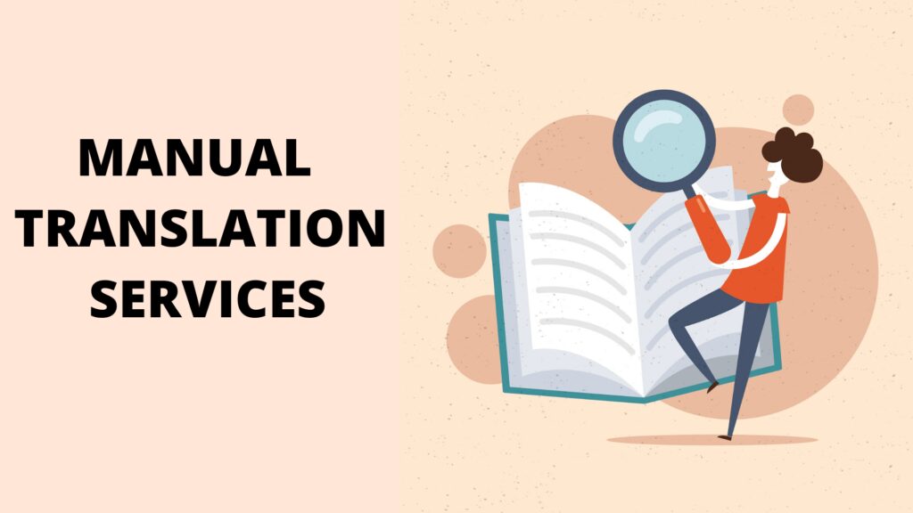 What Do You Know About Technical Manual Translation?