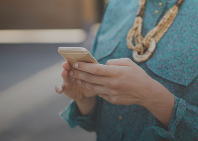 How to Build an Awesome Payment App Like Venmo?