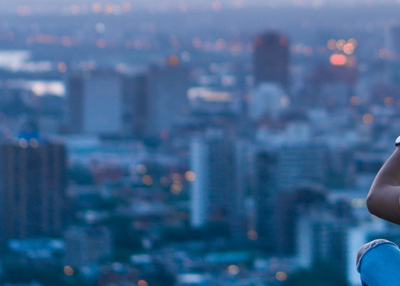 How to make a social app like Instagram