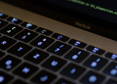 Five reasons to hire Ukrainian outsource developers