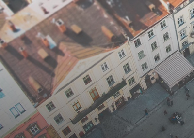 5 Reasons to choose Ukrainian developers for outsourcing app development