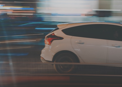 How Can You Build a Corking Navigation App Like Waze?