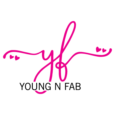 Online Gym and Fitness Magazine - Young N Fab