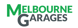 Wide Range of Garages & Sheds Mornington Peninsula