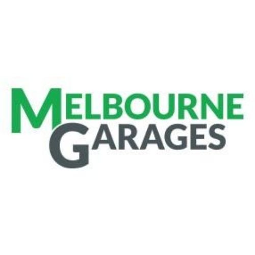 Design A Farm Sheds For Your Requirements | Melbourne Garages