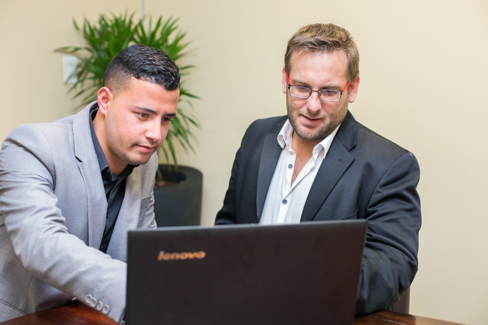 BPO Services South Africa