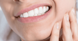 Oral Appliance Therapy (OAT)