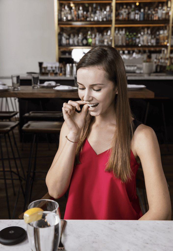 Best Dentist for Invisalign