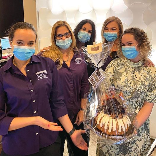 3d Orthodontics In Miami