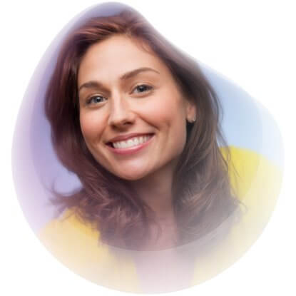 Accelerated Orthodontics in Miami