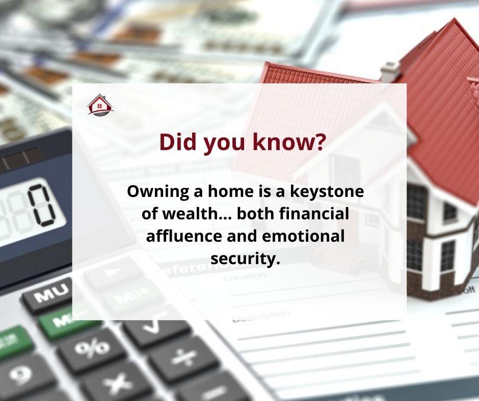 James Hatzigiannis - Ploutus Capital Advisors