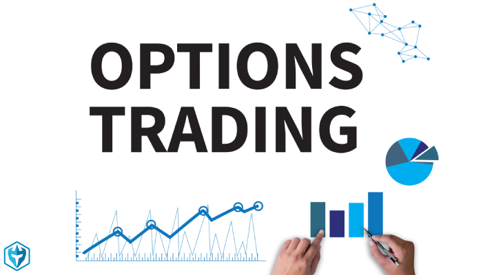 James Hatzigiannis - Trading & Option Advisory