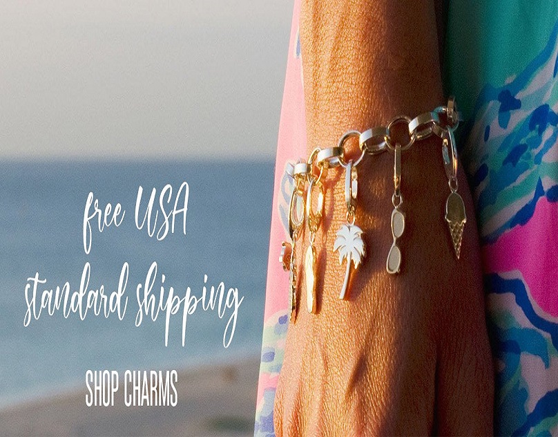 Fine Jewelry in Sterling Silver - Wellesley Row