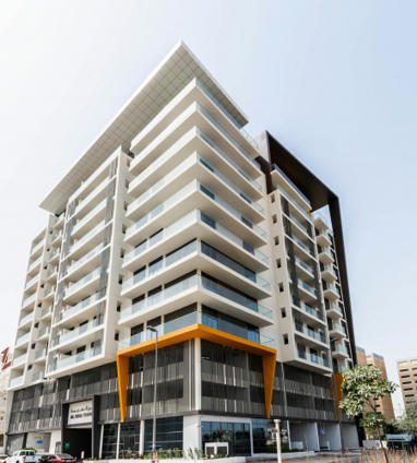 What to Have in Mind While Buying A Property In Dubai?