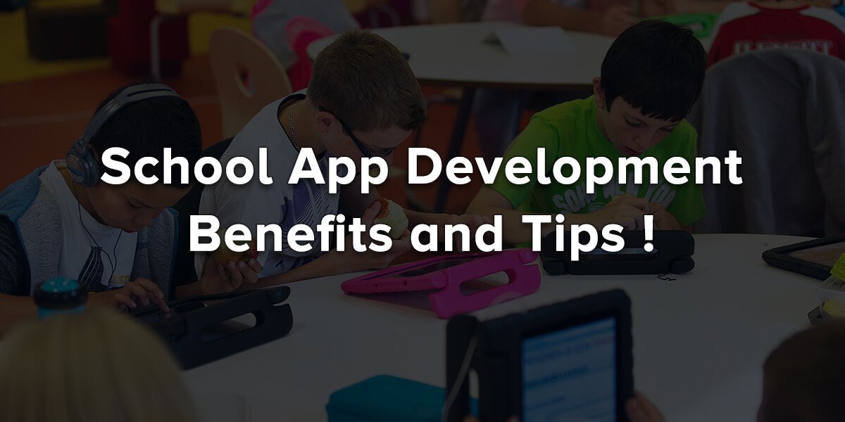 Best Useful Education apps for teacher & students