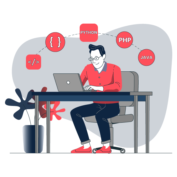 10 Tips for Hiring Backend Developers