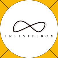 INFINITEBOX - "One Ceiling for all your digital Needs"