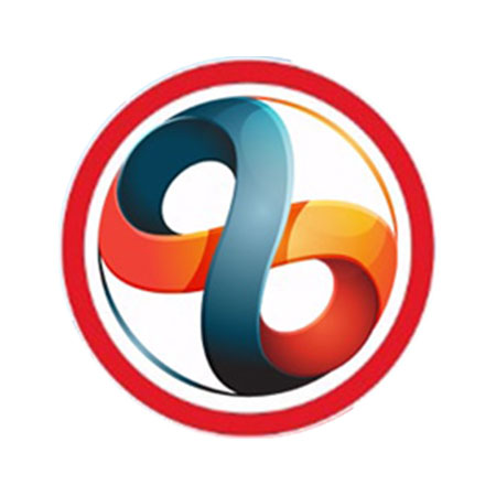 Canada Immigration Consultants in Delhi