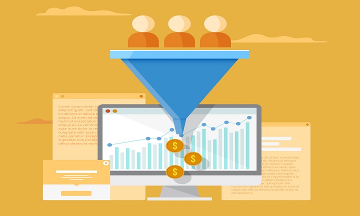15 WAYS TO IMPROVE ECOMMERCE CONVERSION RATES