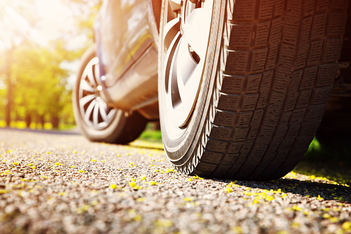 Best Carshield Reviews