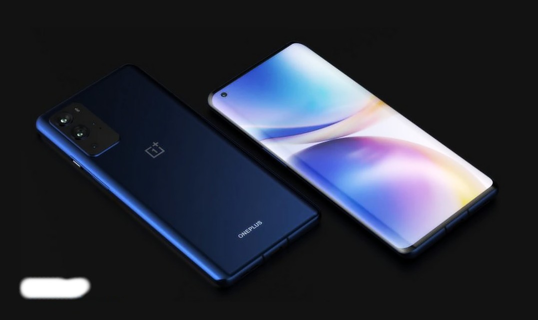 More Details About OnePlus 9 Specifications and Price