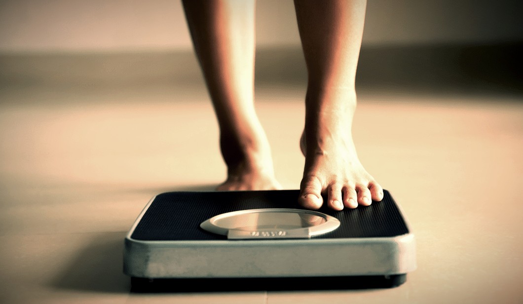 12 Daily Routine Works That Can Reduce Your Body Weight