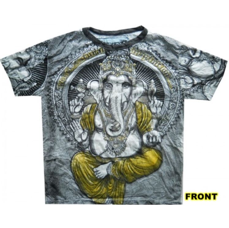 The Importance of Meditation Clothing